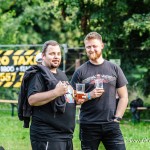 0102 Helltrick Music Fest